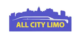 eSign Web Services Client