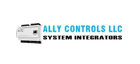 eSign Web Services Client