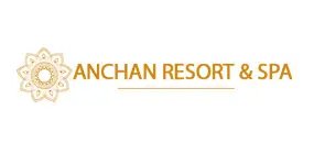 eSign Web Services Client