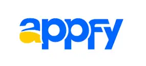 eSign Web Services Client