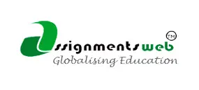 eSign Web Services Client