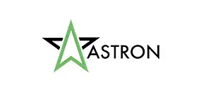 eSign Web Services Client