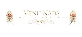 eSign Web Services Client