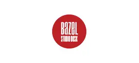 eSign Web Services Client