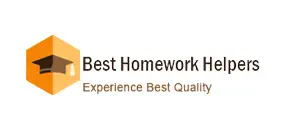 eSign Web Services Client