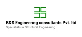 Web Design Service Portfolio Web Design Service Portfolio