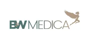 eSign Web Services Client