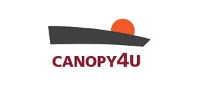 eSign Web Services Client