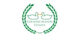 eSign Web Services Client