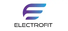 eSign Web Services Client