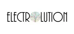 eSign Web Services Client