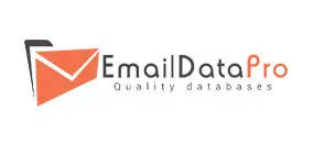 eSign Web Services Client