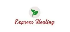 eSign Web Services Client