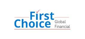 eSign Web Services Client