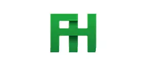 eSign Web Services Client