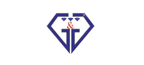 eSign Web Services Client