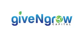 eSign Web Services Client