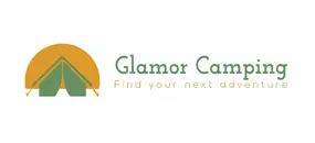 eSign Web Services Client