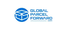 eSign Web Services Client