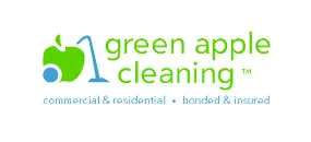 Local SEO Service Portfolio