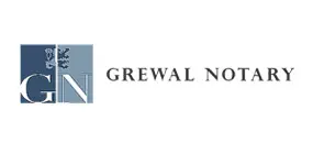 eSign Web Services Client