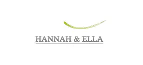 eSign Web Services Portfolio eSign Web Services Portfolio