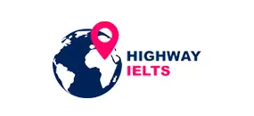 eSign Web Services Client