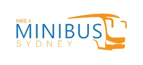 eSign Web Services Client