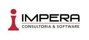 eSign Web Services Client