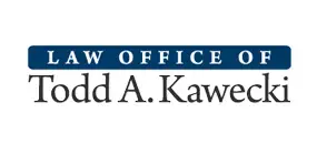 eSign Web Services Client