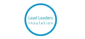 eSign Web Services Client