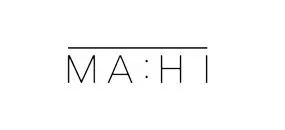 eSign Web Services Client