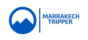 eSign Web Services Client