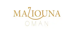 eSign Web Services Client