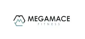 eSign Web Services Client