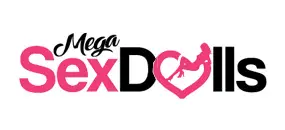 eSign Web Services Client