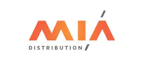 eSign Web Services Client