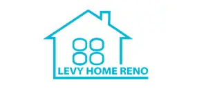 eSign Web Services Client