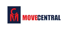 Local SEO Service Portfolio