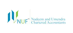 eSign Web Services Client