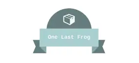 eSign Web Services Client