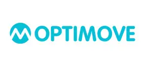 eSign Web Services Client