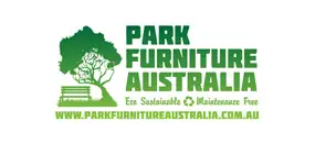 eSign Web Services Client