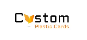 eSign Web Services Client