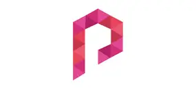 eSign Web Services Client