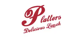 eSign Web Services Client