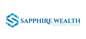 eSign Web Services Client