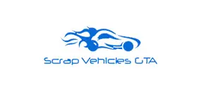 eSign Web Services Client