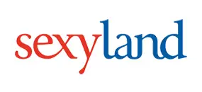 eSign Web Services Client