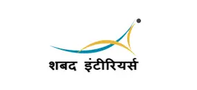 eSign Web Services Client